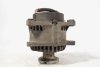 Alternator Ford Focus MK2 Lift 2008 1.8TDCI 